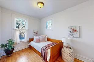 39 S Grant St, Denver, CO 80209 - Photo 7