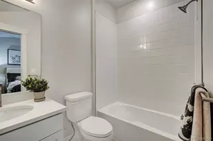 1301 Adams Ave, Silverthorne, CO 80498 - Photo 19