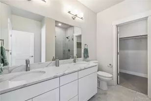 1301 Adams Ave, Silverthorne, CO 80498 - Photo 15