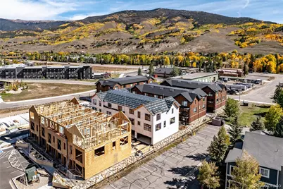 1301 Adams Avenue #113, Silverthorne, CO 80498 - Photo 23