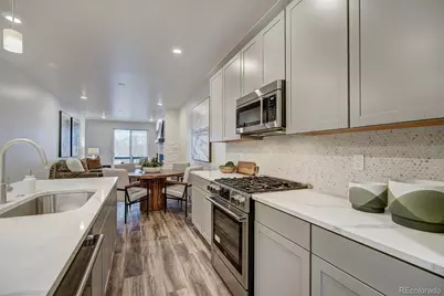 1301 Adams Avenue #113, Silverthorne, CO 80498 - Photo 5