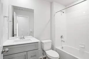 2163 E 164th Ave, Thornton, CO 80602 - Photo 25