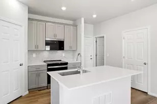 2163 E 164th Ave, Thornton, CO 80602 - Photo 13