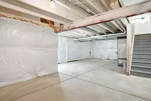 2163 E 164th Ave, Thornton, CO 80602 - Photo 37