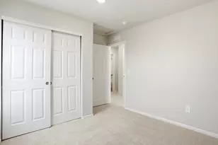 2163 E 164th Ave, Thornton, CO 80602 - Photo 29