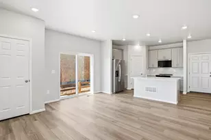 2163 E 164th Ave, Thornton, CO 80602 - Photo 3