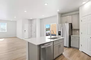 2163 E 164th Ave, Thornton, CO 80602 - Photo 15