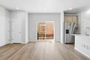 2163 E 164th Ave, Thornton, CO 80602 - Photo 9