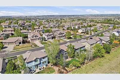 16590 E Hollow Horn Avenue, Parker, CO 80134 - Photo 41