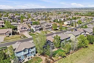 16590 E Hollow Horn Ave, Parker, CO 80134 - Photo 41