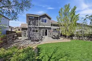 16590 E Hollow Horn Ave, Parker, CO 80134 - Photo 9