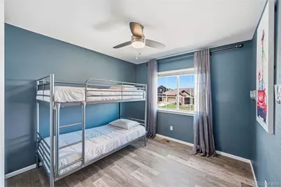 16590 E Hollow Horn Avenue, Parker, CO 80134 - Photo 27