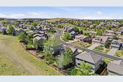 16590 E Hollow Horn Avenue, Parker, CO 80134 - Photo 13