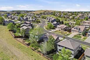 16590 E Hollow Horn Ave, Parker, CO 80134 - Photo 13