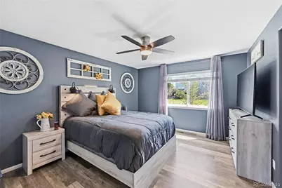 16590 E Hollow Horn Avenue, Parker, CO 80134 - Photo 23