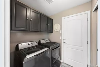 16590 E Hollow Horn Avenue, Parker, CO 80134 - Photo 37