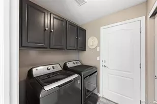 16590 E Hollow Horn Ave, Parker, CO 80134 - Photo 37