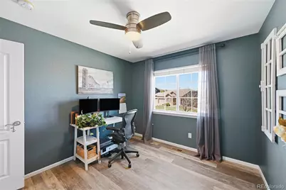 16590 E Hollow Horn Avenue, Parker, CO 80134 - Photo 31