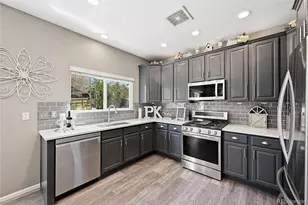 16590 E Hollow Horn Ave, Parker, CO 80134 - Photo 17