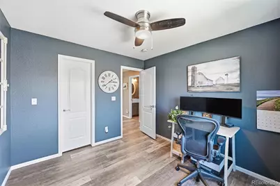 16590 E Hollow Horn Avenue, Parker, CO 80134 - Photo 29