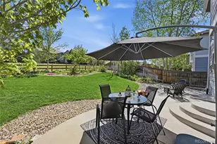 16590 E Hollow Horn Ave, Parker, CO 80134 - Photo 7
