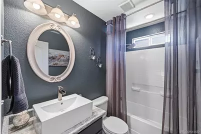 16590 E Hollow Horn Avenue, Parker, CO 80134 - Photo 35