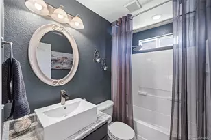 16590 E Hollow Horn Ave, Parker, CO 80134 - Photo 35