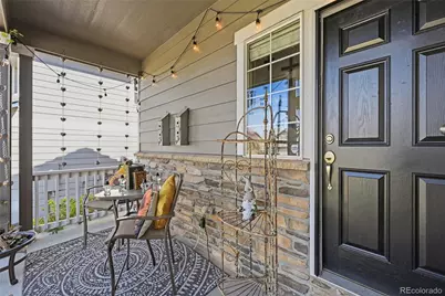 16590 E Hollow Horn Avenue, Parker, CO 80134 - Photo 5