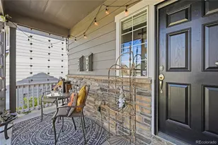 16590 E Hollow Horn Ave, Parker, CO 80134 - Photo 5
