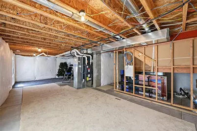 16590 E Hollow Horn Avenue, Parker, CO 80134 - Photo 39