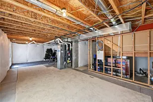 16590 E Hollow Horn Ave, Parker, CO 80134 - Photo 39