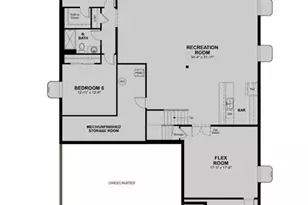 5672 Wayfarer Cir, Firestone, CO 80504 - Photo 3