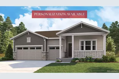 5672 Wayfarer Circle, Firestone, CO 80504 - Photo 1