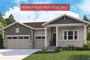 5672 Wayfarer Cir, Firestone, CO 80504 - Photo 1