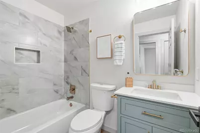 18030 E Oxford Drive, Aurora, CO 80013 - Photo 7