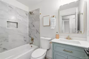 18030 E Oxford Dr, Aurora, CO 80013 - Photo 7