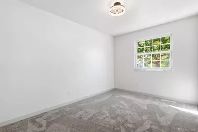 18030 E Oxford Drive, Aurora, CO 80013 - Photo 9