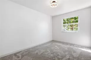 18030 E Oxford Dr, Aurora, CO 80013 - Photo 9