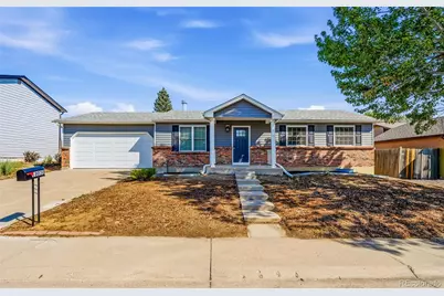18030 E Oxford Drive, Aurora, CO 80013 - Photo 1