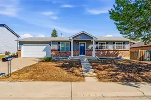 18030 E Oxford Dr, Aurora, CO 80013 - Photo 1