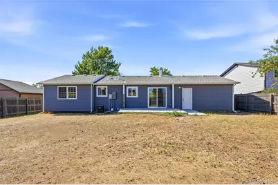 18030 E Oxford Drive, Aurora, CO 80013 - Photo 17