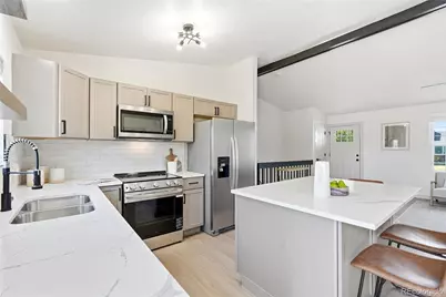 18030 E Oxford Drive, Aurora, CO 80013 - Photo 5
