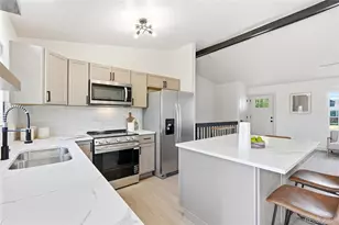 18030 E Oxford Dr, Aurora, CO 80013 - Photo 5