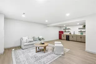 18030 E Oxford Dr, Aurora, CO 80013 - Photo 11