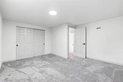 18030 E Oxford Drive, Aurora, CO 80013 - Photo 15
