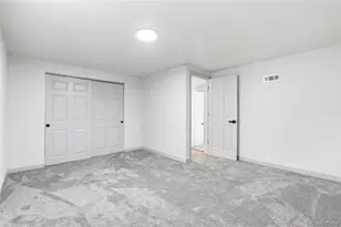 18030 E Oxford Dr, Aurora, CO 80013 - Photo 15