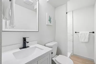 18030 E Oxford Drive, Aurora, CO 80013 - Photo 13