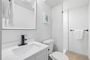 18030 E Oxford Dr, Aurora, CO 80013 - Photo 13