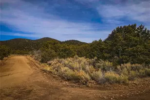 00 Preast Rd, Fort Garland, CO 81133 - Photo 1