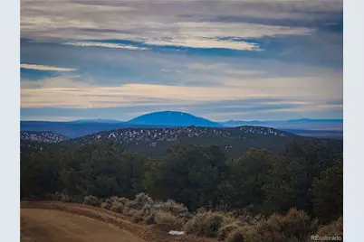 00 Preast Road, Fort Garland, CO 81133 - Photo 5